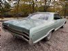 Buick Lesabre 5,6 V8 Hardtop aut.